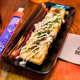Age Tofu