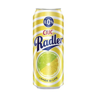 Ciuc Radler 500ml