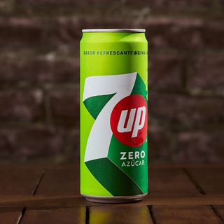 7 up lata