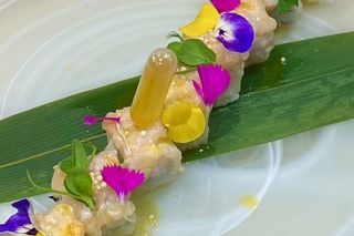 Maki De Vieira (8 Uds.)