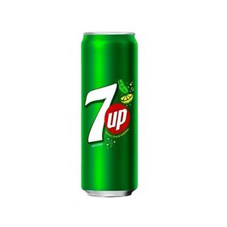 7 UP