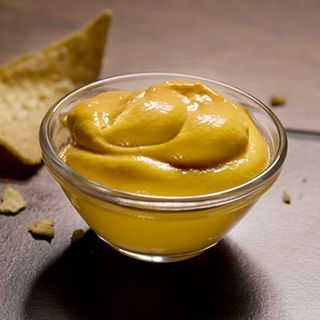 Molho Nacho (Queijo)