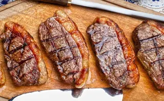 Picanha