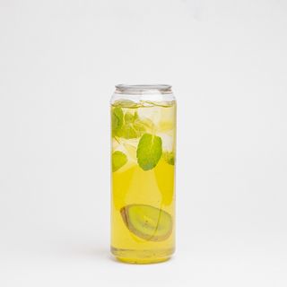 Лимонад Киви-Алоэ 0,5