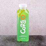 G-Lemonada 0.5 L