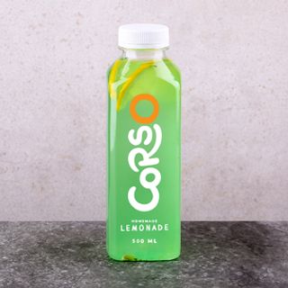 G-Lemonada 0.5 L