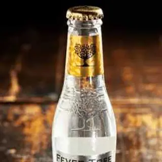 INDIAN TONIC