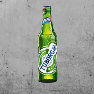 Bere Tuborg