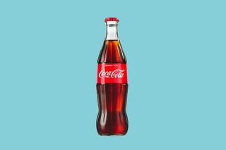 Coca-Cola 330ml