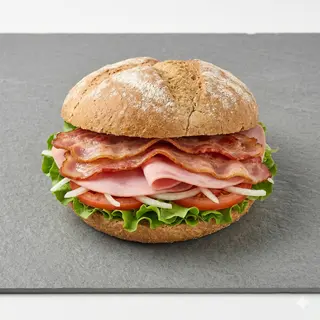 Campero