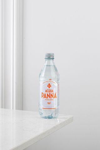 Aqua Panna Plată
