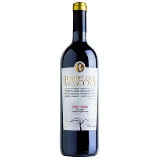 TORRE DEI VESCOVI - Pinot Nero