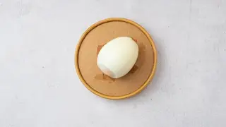 Dodatno jaje