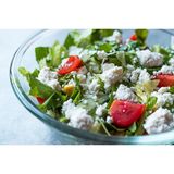 Cheese Salad / Cokelek