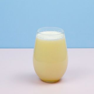 Limonadă clasică 250ml