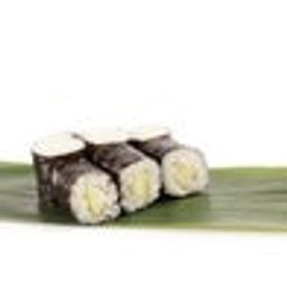 Hoso cetriolo 6 pezzi