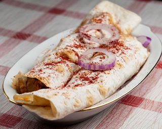 ქაბაბი ლულა