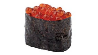 61.Gunkan - Ikaro(1szt.)