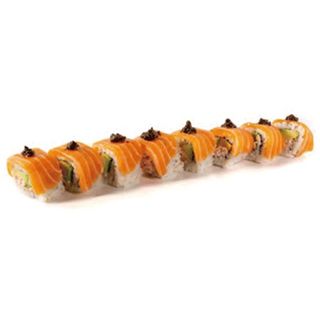 183-Rollo De Trufa Especial (4 Uds.)