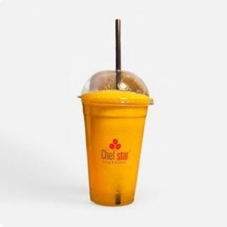 Мохито-манго