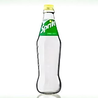 Напій Sprite (250мл)