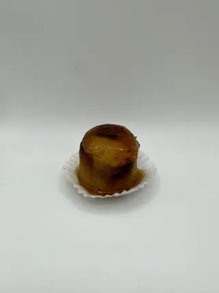 Pionono