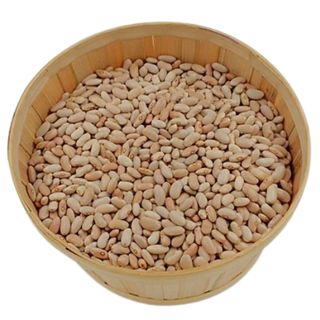 Alubia Canela (Aprox. 500 gr. )