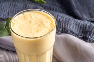 Smoothie de Manga 40 cl