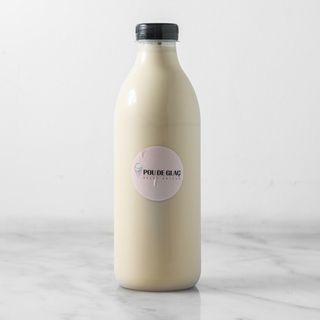 Horchata (1 Lt.)