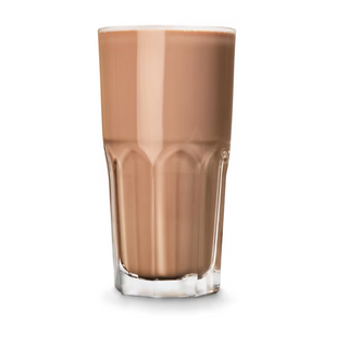 Nesquik
