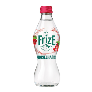 Frize Groselha