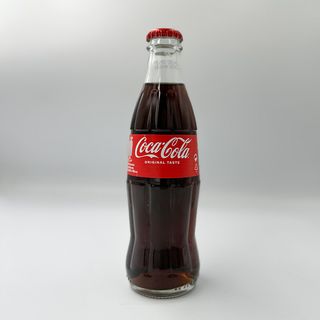 Coca-cola 0,25l