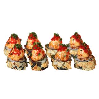 Okinawa Roll 5/8szt