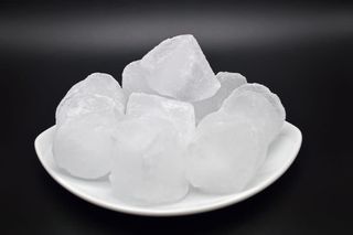 Bolsa De Hielo (2 Kg.)