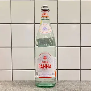 Acqua Panna