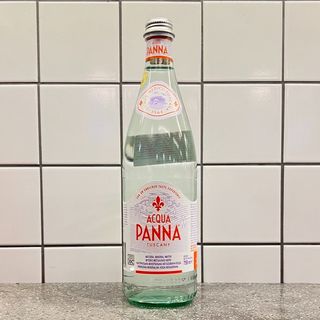 Acqua Panna