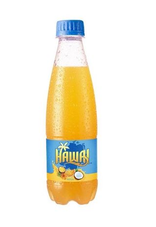 Hawai 0.5L