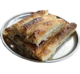 Burek