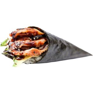 Temaki Anguila (1 Pza.)