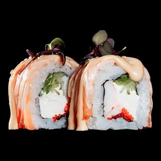 Філадельфія Голд