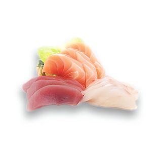 122 Sashimi mist - 6 pezzi