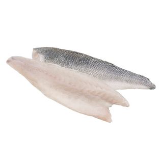 Lomo De Lubina 1 Ud.