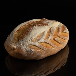 Хліб Білий (450г)