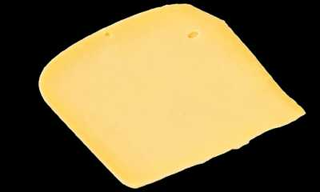 EXTRA QUESO