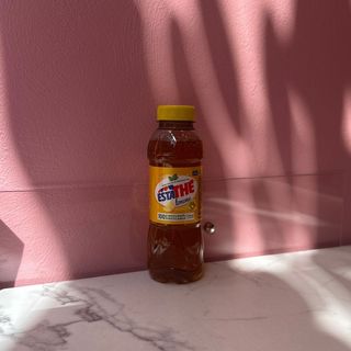 Estathé limone 400 ml