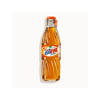 Estate pesca 33 cl