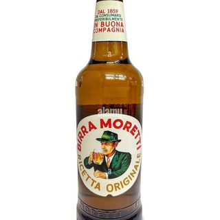 Moretti 66cl