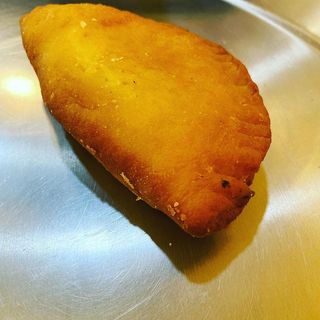 Panzerotti Vincenzo