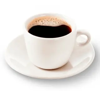 Café Américain