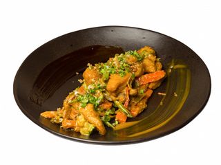 Торі но карі (325g)